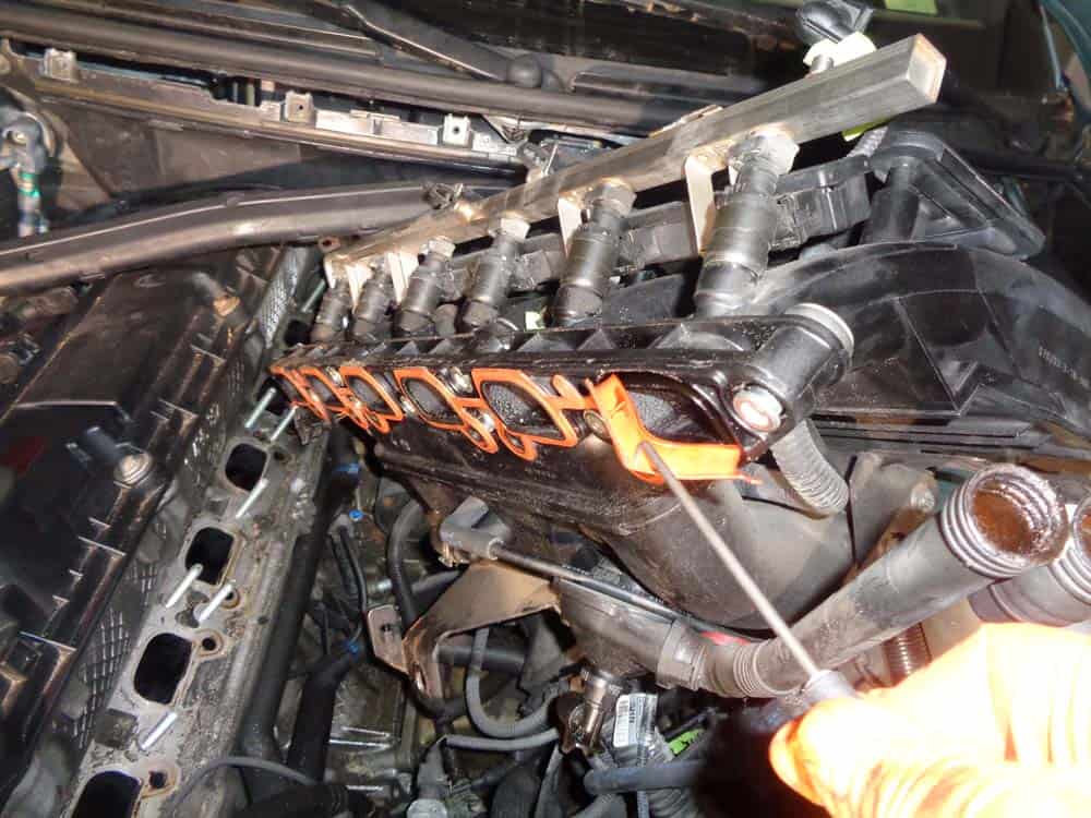 See U1182 in engine